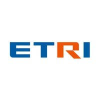 ETRI