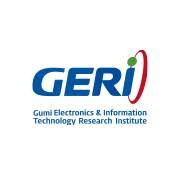 GERI