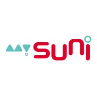 mySUNI