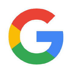 Google ADK Java