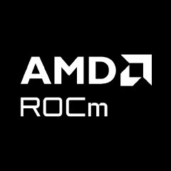 AMD ROCm